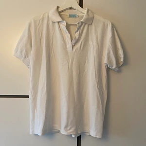 Vintage piké - Vintage piké, strlk m men skulle nog säga s 