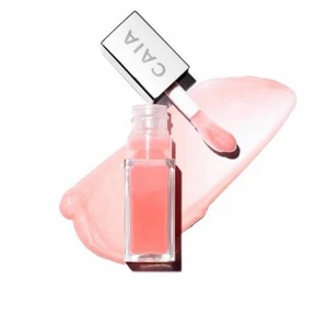 CAIAS LÄPPOLJA - Råkade dubbel beställa caias läppolja. Så den är självklart inte använd. Den är som helt ny buda från 30kr:)