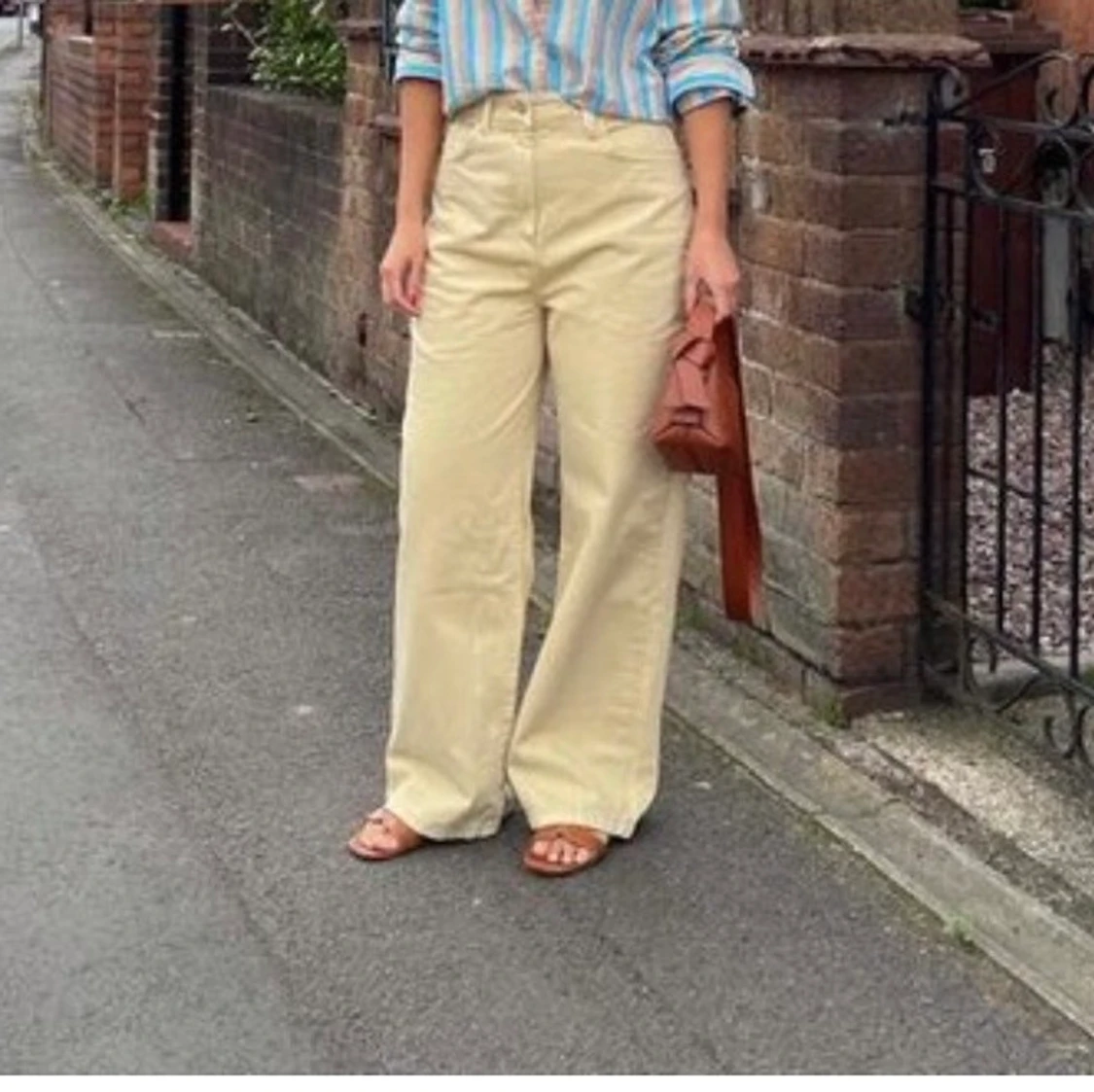 Yoko från Monki - 91