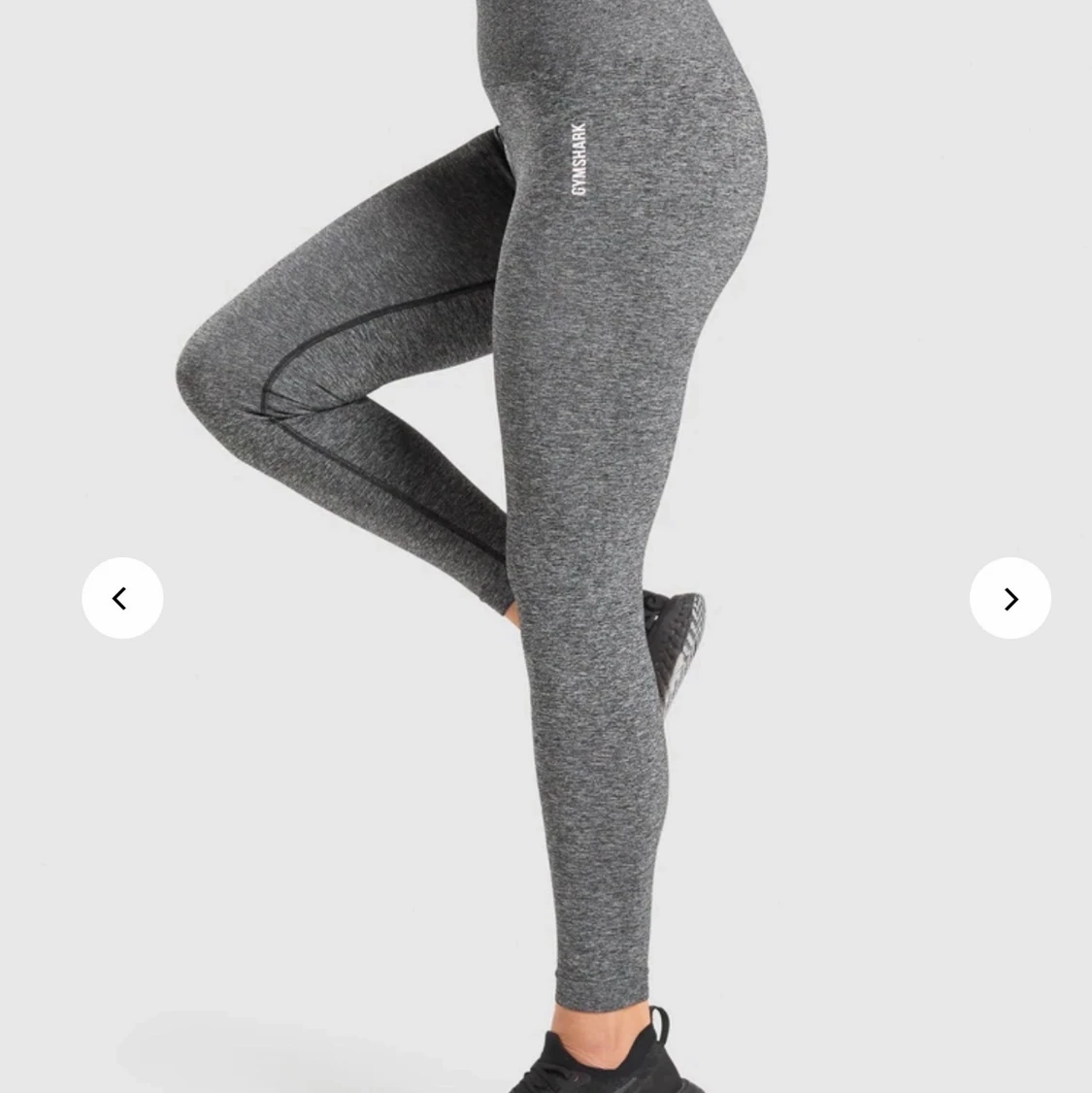 Gymsharktights  - 91