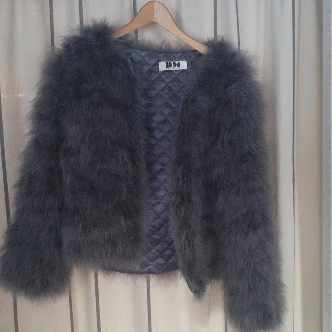 Dm dream jacket  - 90