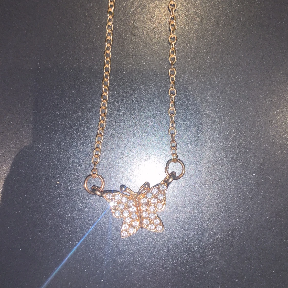 Första-15kr andra-10kr tredje-23kr💗 - 91