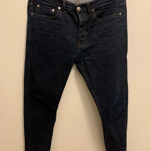 Jeans Acne Studios - Super condition