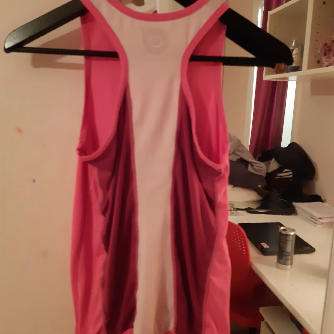 Tränings "line" - 90