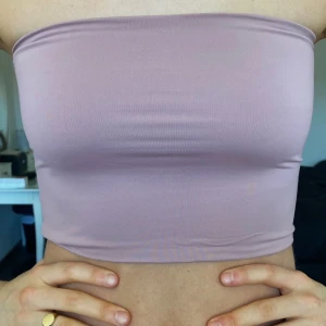 General Pants - Top från General Pants i Australien 