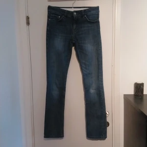 Jeans Crocker - Jeans Crocker