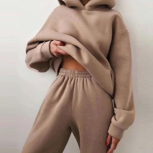 Mjukis set storlek M - Fint mjukis set , aldrig använt , nypris 780