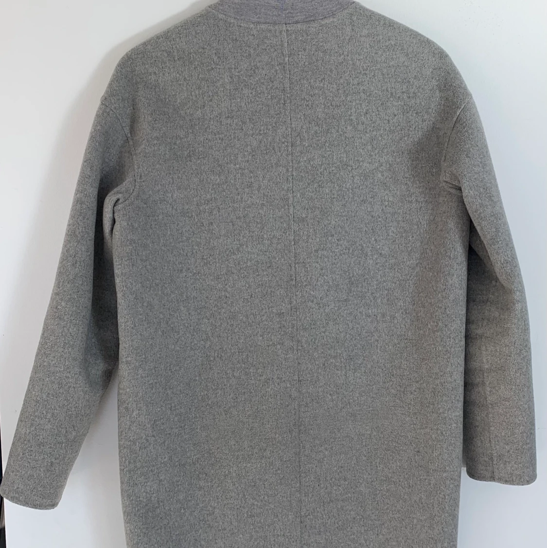 Tommy Hilfiger Coat S - 90