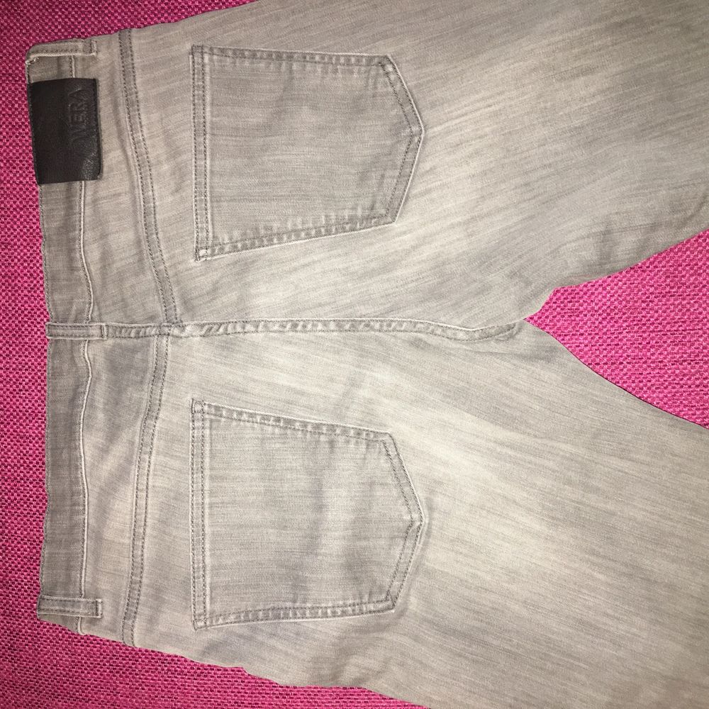 Whyred jeans - Wera | Plick Second Hand