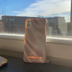 Skal - Ett ideal of sweden skal. Lite slitet på kanterna. Teres Lindgrens kollektion🥰