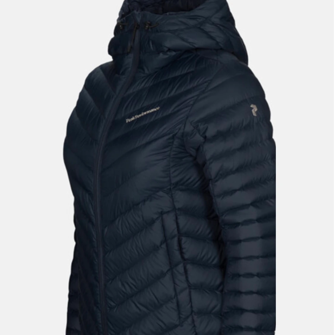 Peak performance jacka 