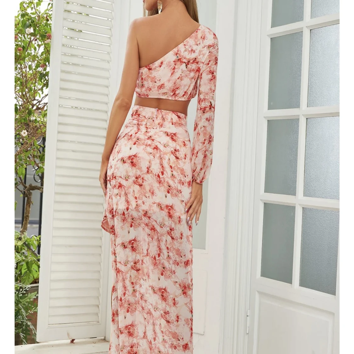 Helt oanvänd - lapp kvar - 91