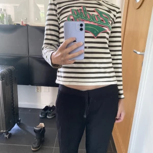 Zadig tröja  - Fin zadig tröja i strl 14 barnstorlek men sitter som en xs! 