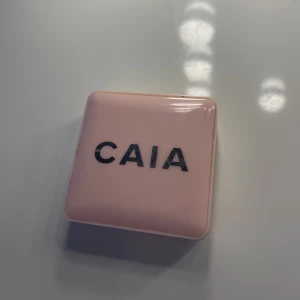 Caia blush  - Caia blush i färgen Peach sorbet spöket för 80kr💞