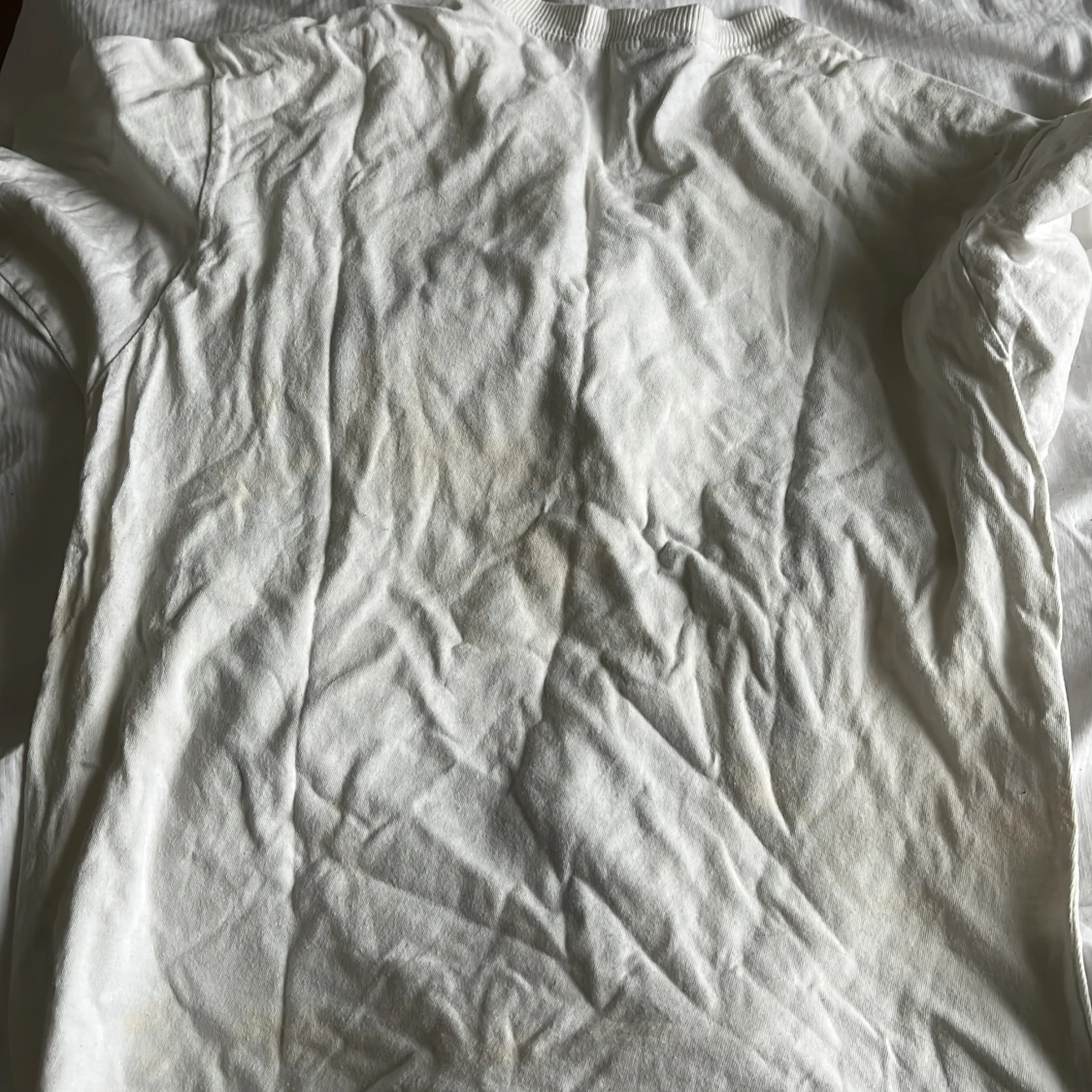 Overzized t-shirt - 91