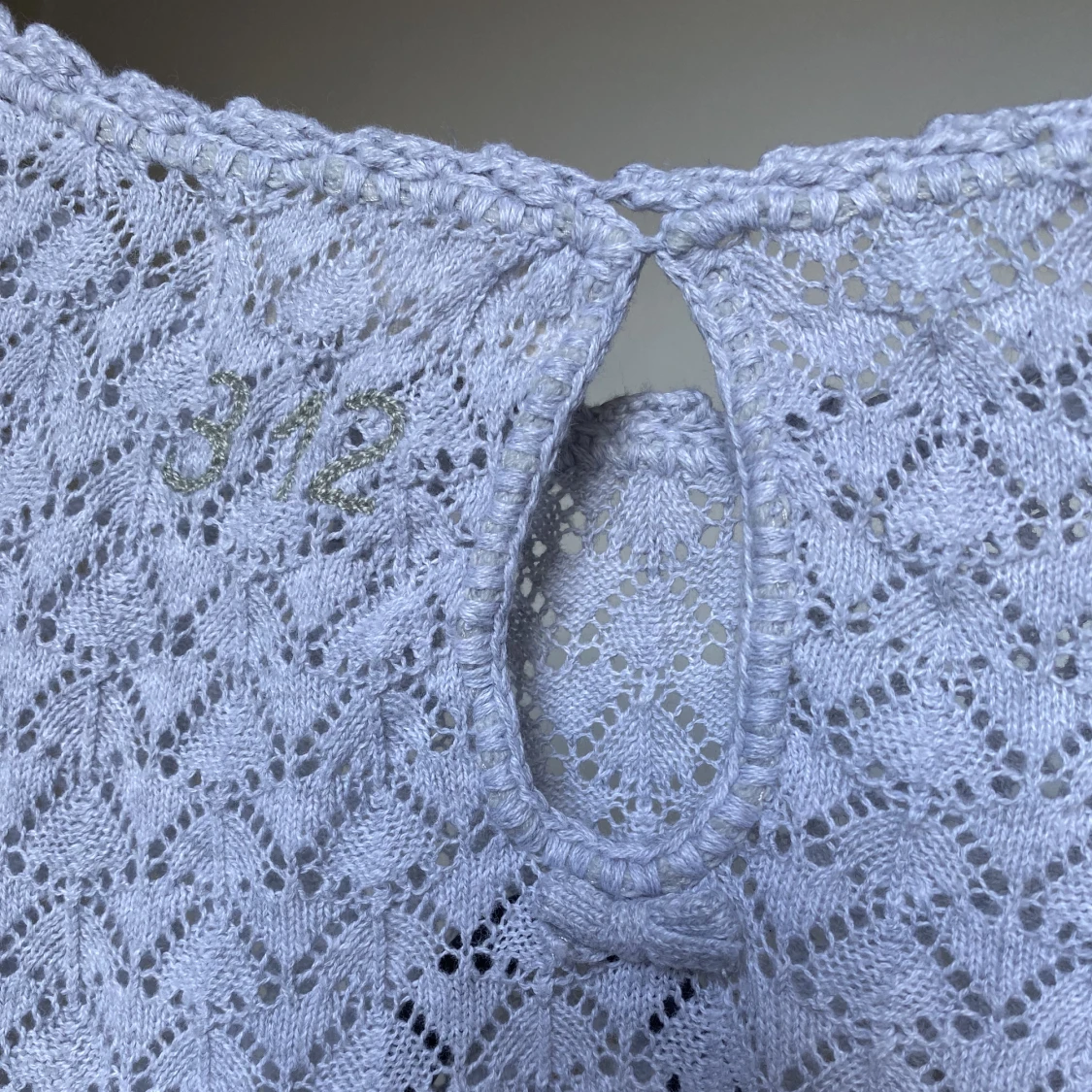 Odd Molly tröja - 90