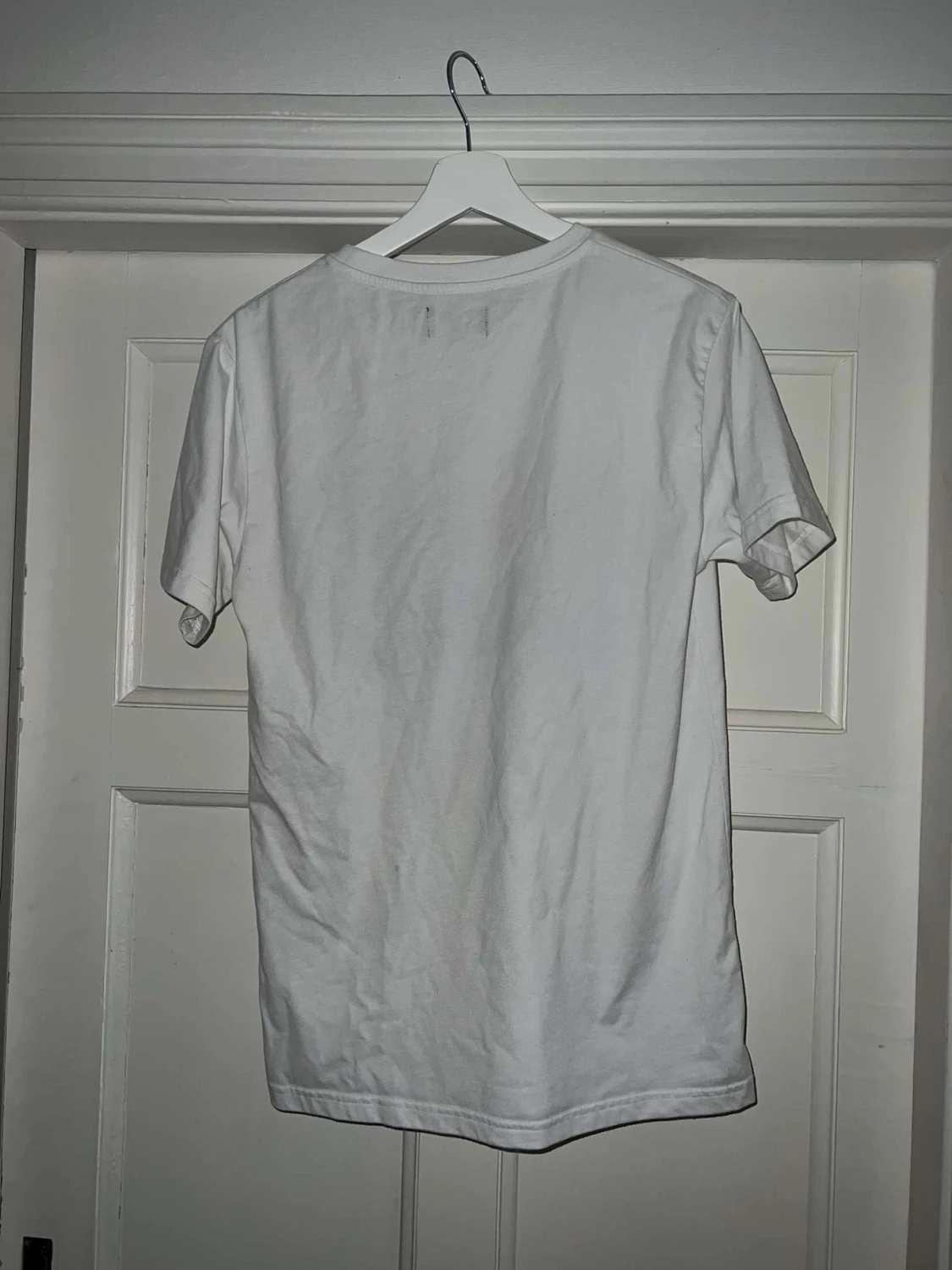 Norrlandströja - 90