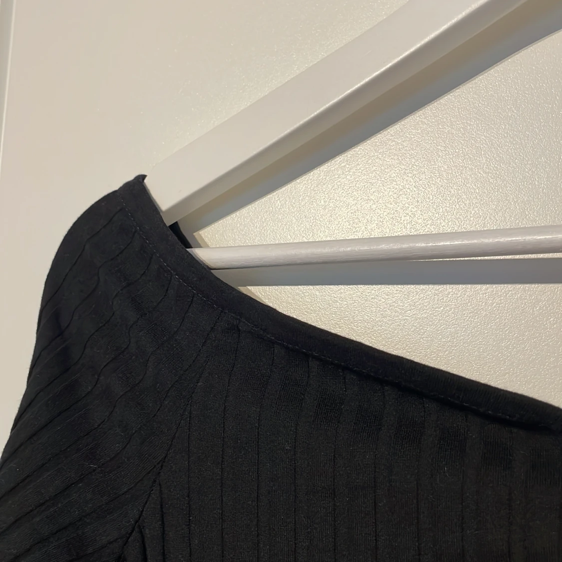 Mini klänning  - 91