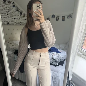 bolero - säljer denna bolero då jag har två💓