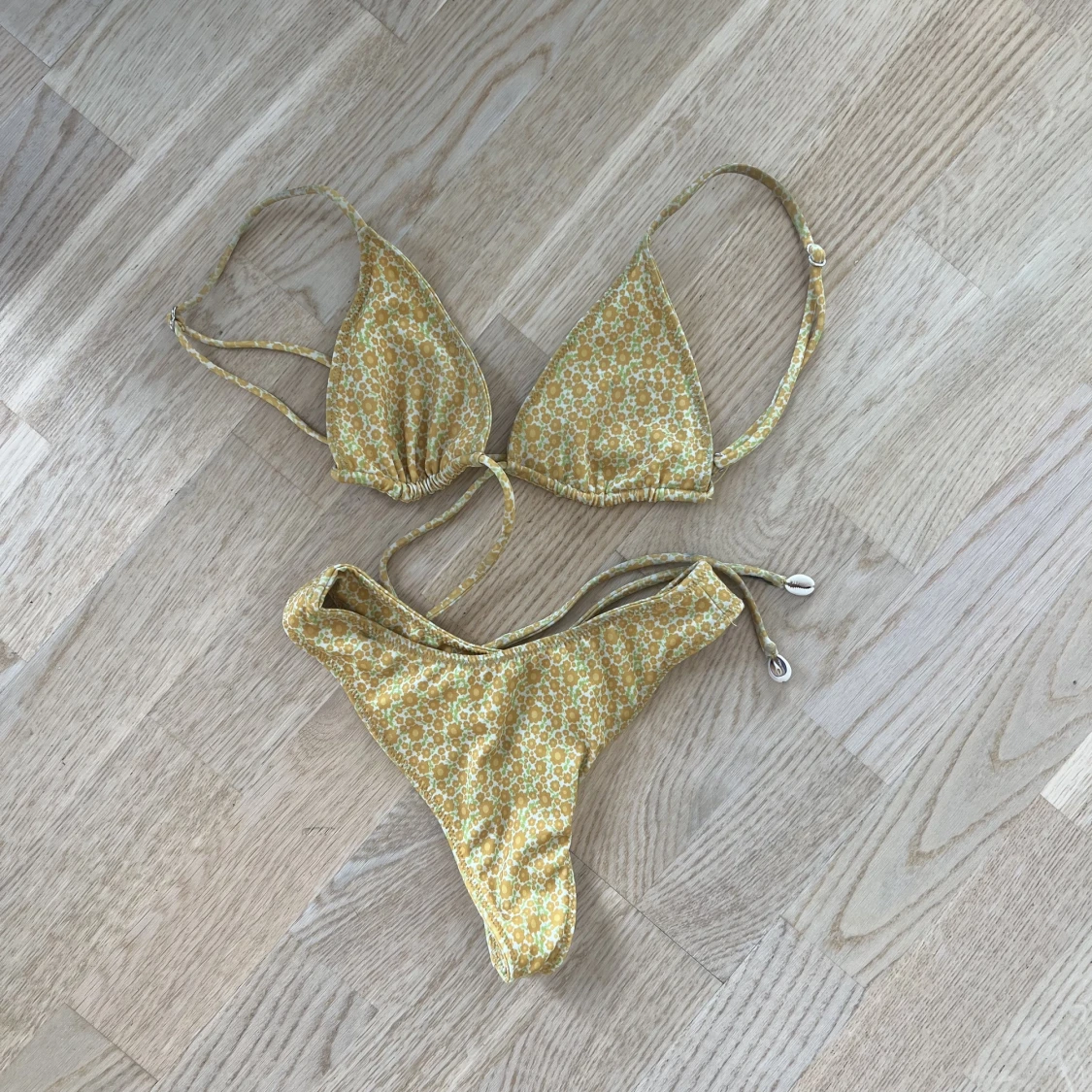 Bikini från liqbikini