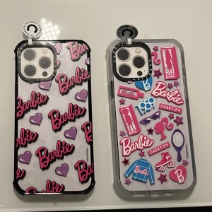 iPhone 13 PRO Max skal - Kan köpas ihop eller för sig. Helt nya från Casetify. Ord pris. Ca 500kr