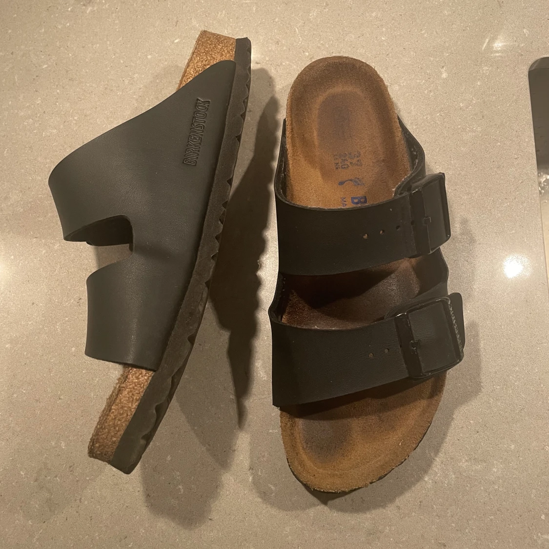 Birkenstock  - 91
