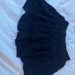 Kjol - SHEIN, storlek S