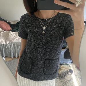 Topp - Storlek S🥰