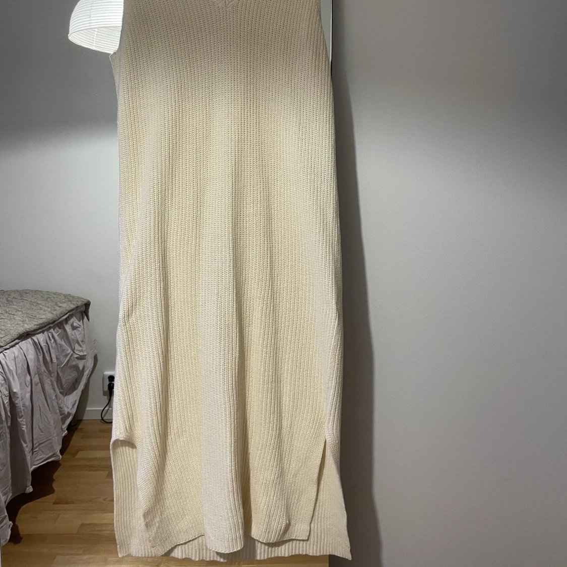 Klänning från Arket  - 90