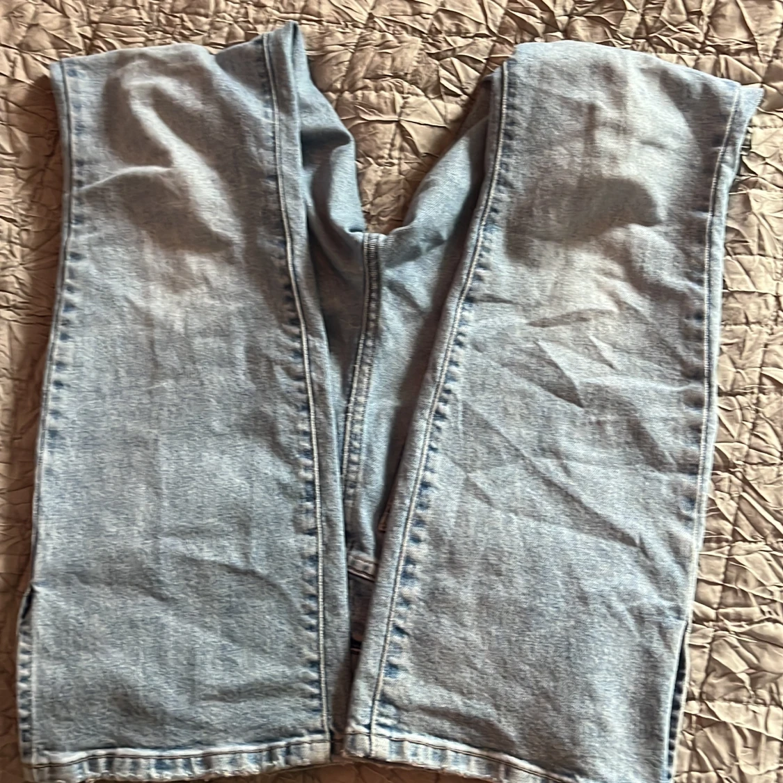 Jeans  - 90