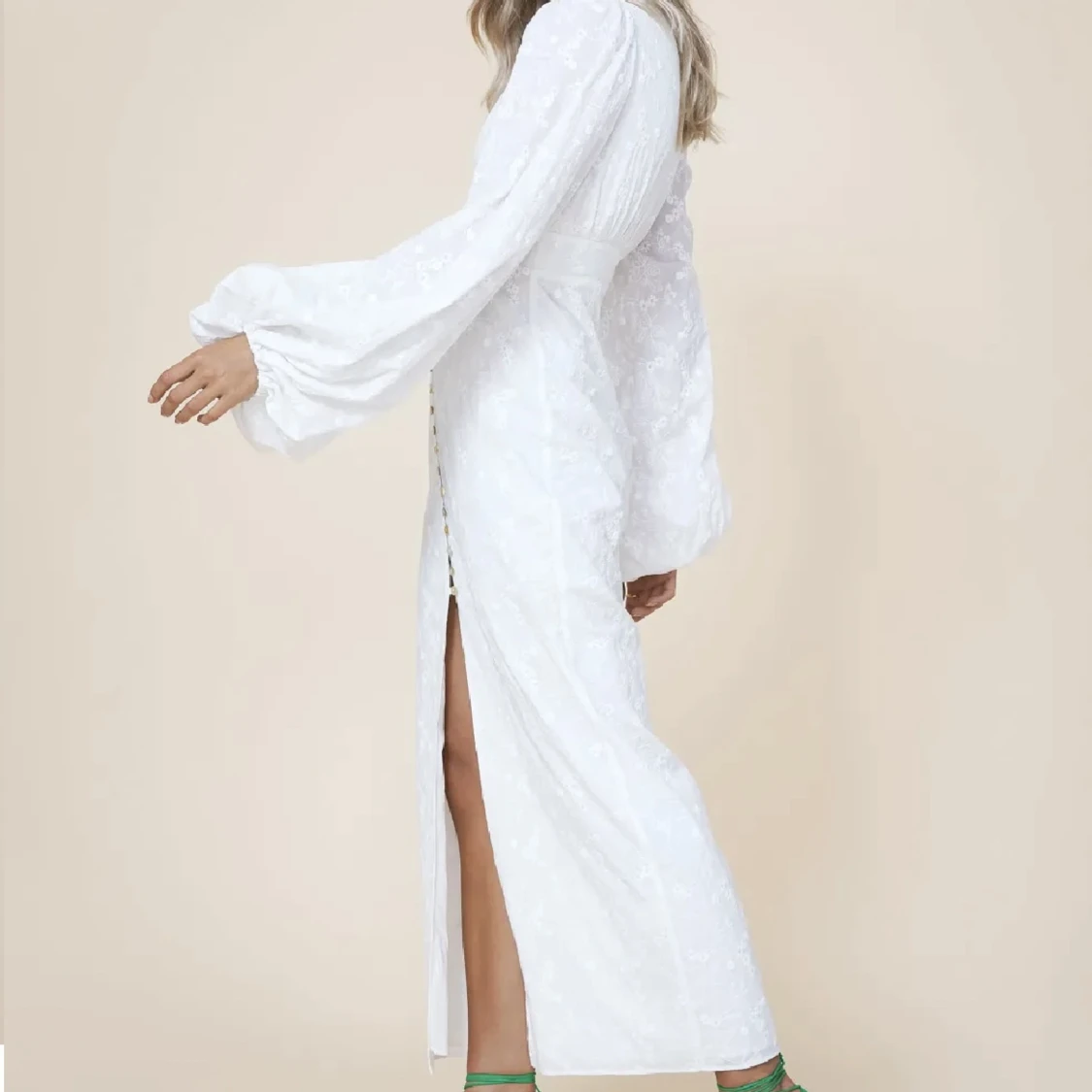 Klänning från Adoore - 90