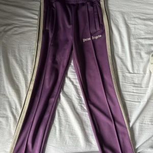 Palm angels byxor  - Storlek m Skick 10/10 