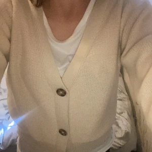 Kofta  - Används sällan  Haft i 2 år!  Bra i skick!