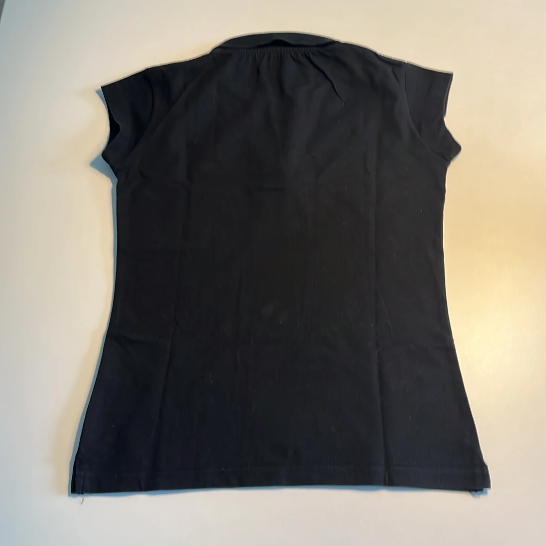 Pikétröja Gant  - 90