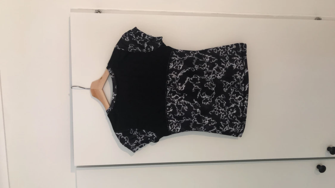 Träningströja - 90