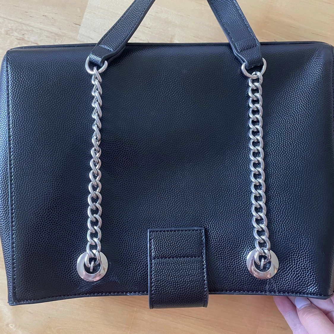 Valentino väska  - 91