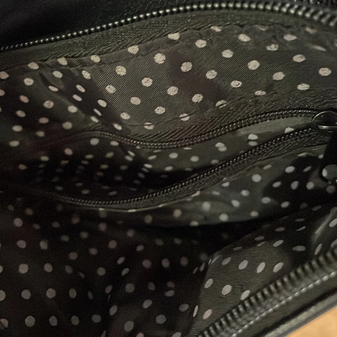 Axelremsväska  - 91