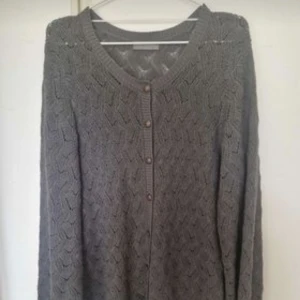 Kofta från rabalder - Nyskick, storlek L. Mkt fin.