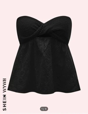 Sommar top - Gätte fina tröjor köptes för 109kr men säljer för 99kr/st, dem har kvar prislapp, nyskick, skriv i dm för bilder