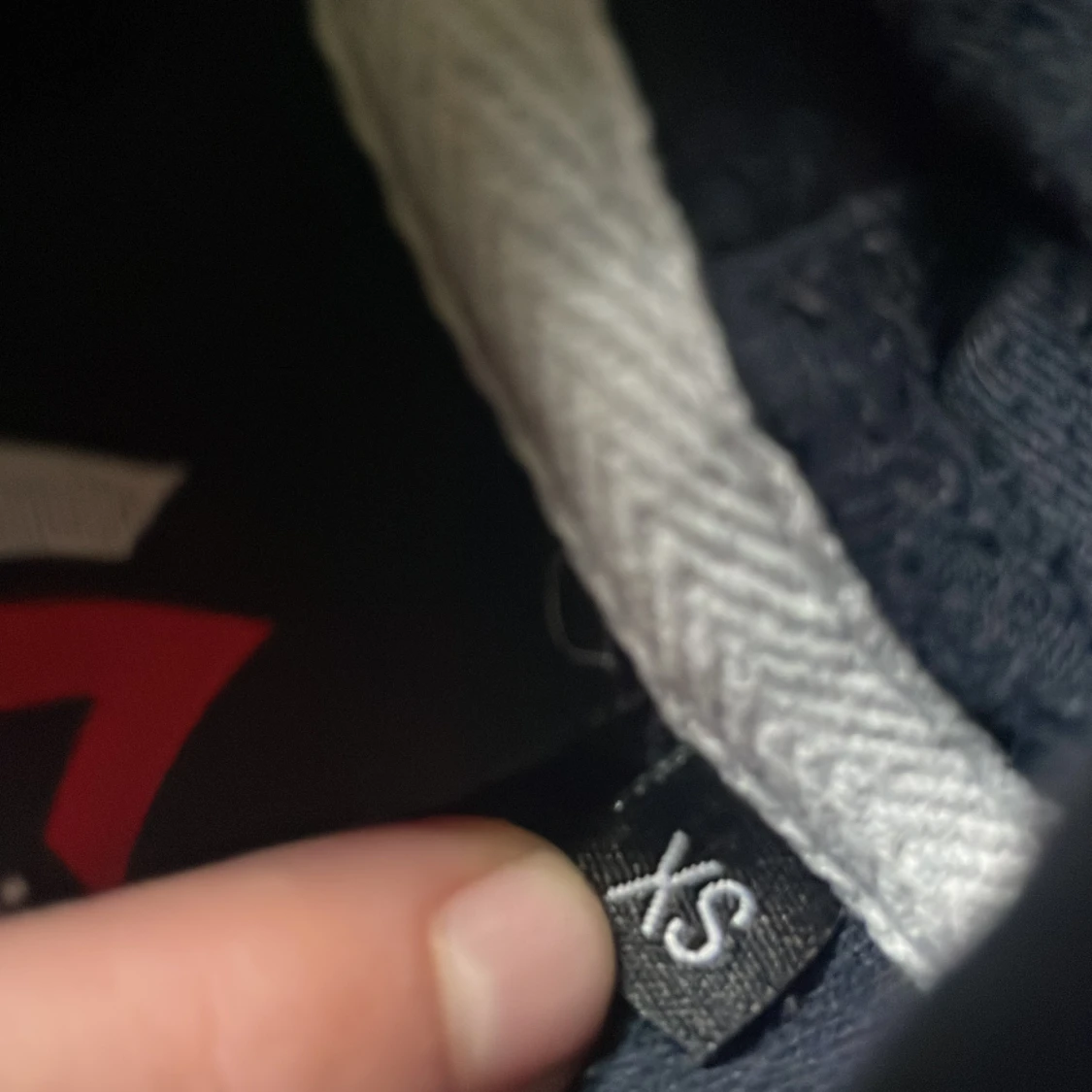 Nyc yankees hoodie - 90