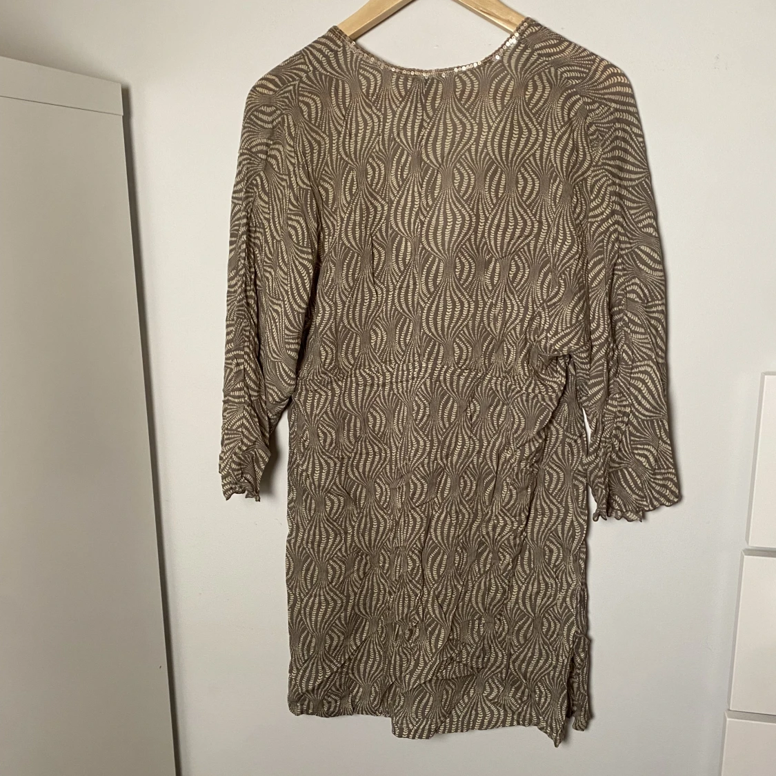 Supersöt klänning❤️ - 91