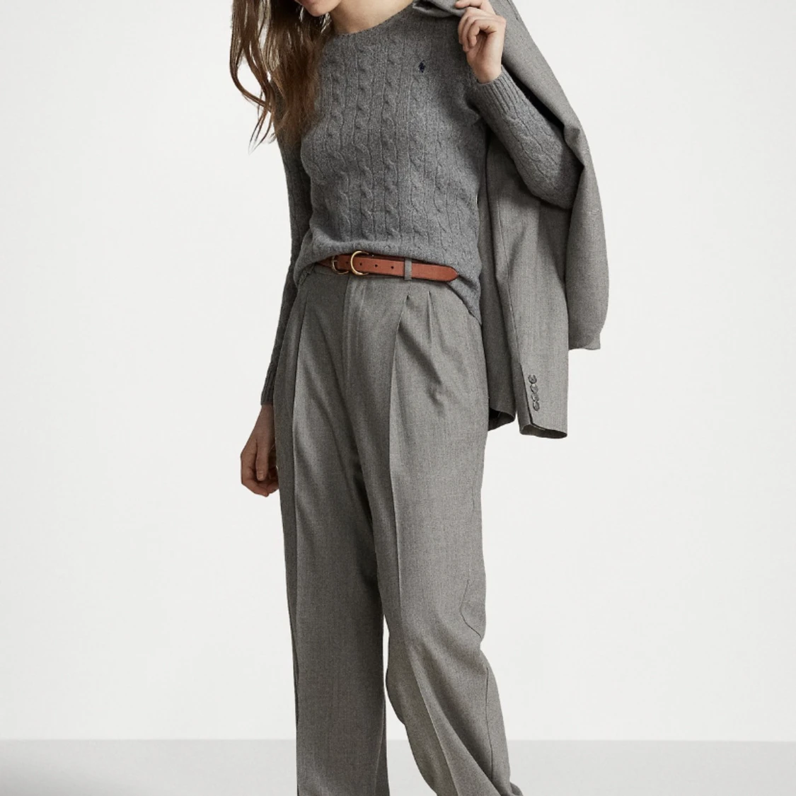 Ralph Lauren tröja - 90