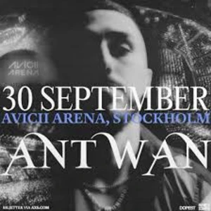 Söker 3 biljetter - Söker 3 biljetter brevid varandra. Skriv gärna om ni har till mig tack 30september