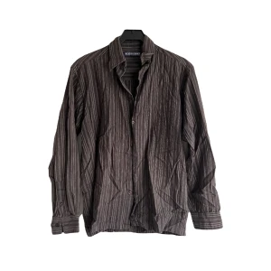 Skjorta - Så ball! Passar kille & tjej