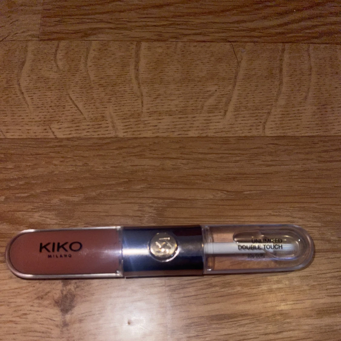 kiko läppglans - 90