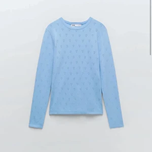 Zara tröja - Strl S, aldrig använd! 200kr