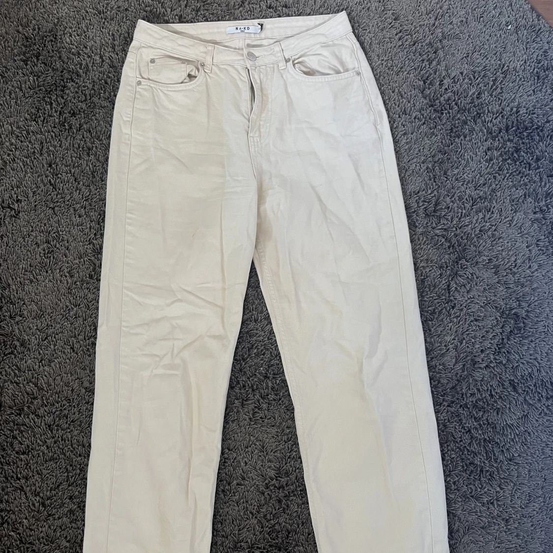 Beiga NAKD jeans - 91