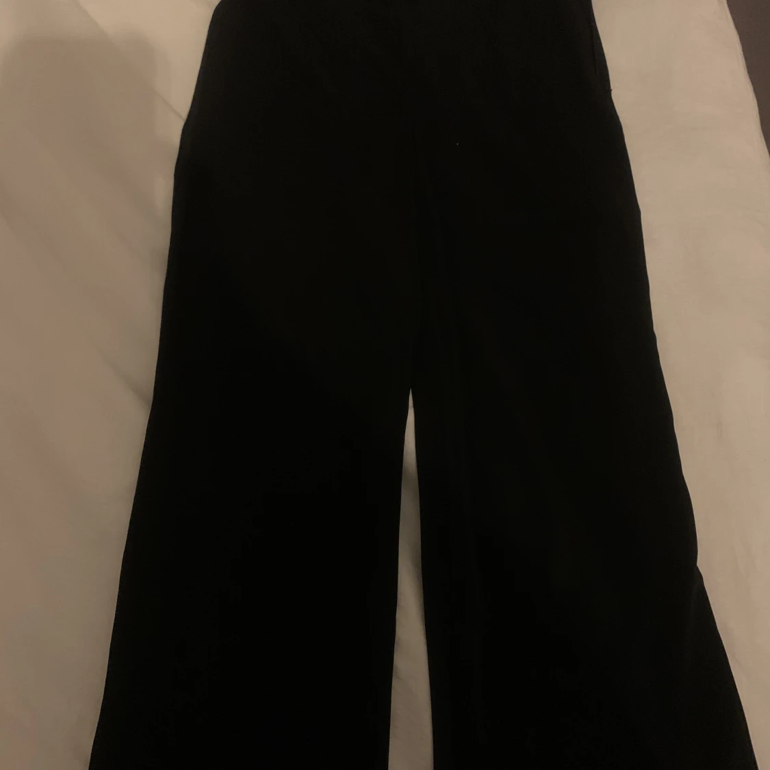 Bikbok kostym byxor  - 90