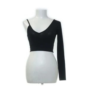 Topp - Snygg topp från boohoo 