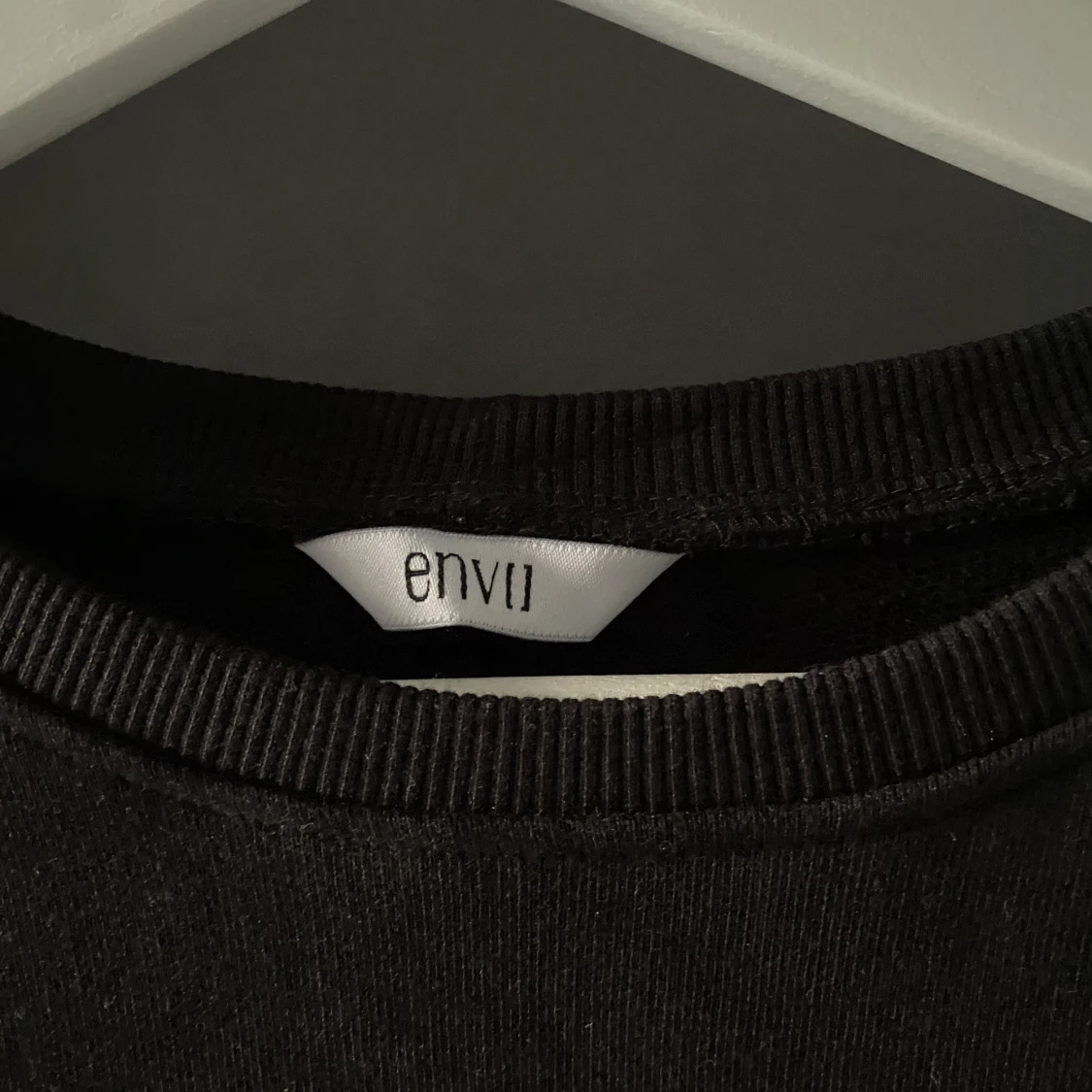 Tröja från Envii  - 91